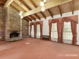 https://images.listonce.com.au/custom/160x/listings/583-sayers-road-hoppers-crossing-vic-3029/455/01200455_img_04.jpg?5_TMCwQHrVg