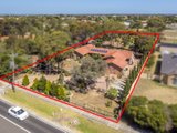 https://images.listonce.com.au/custom/160x/listings/583-sayers-road-hoppers-crossing-vic-3029/455/01200455_img_05.jpg?63X9sGRhGmg
