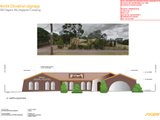 https://images.listonce.com.au/custom/160x/listings/583-sayers-road-hoppers-crossing-vic-3029/455/01200455_img_07.jpg?iE93mP7Tq7w