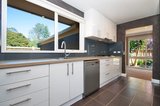 https://images.listonce.com.au/custom/160x/listings/583a-lincoln-road-croydon-vic-3136/637/01934637_img_01.jpg?aXvm-_UdIwQ