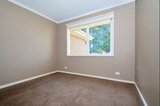 https://images.listonce.com.au/custom/160x/listings/583a-lincoln-road-croydon-vic-3136/637/01934637_img_04.jpg?VWv9crKqCLQ