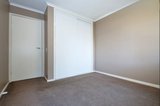 https://images.listonce.com.au/custom/160x/listings/583a-lincoln-road-croydon-vic-3136/637/01934637_img_05.jpg?LO83cxnmQig