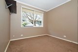 https://images.listonce.com.au/custom/160x/listings/583a-lincoln-road-croydon-vic-3136/637/01934637_img_06.jpg?fpuN97JnUnM