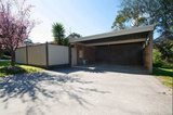 https://images.listonce.com.au/custom/160x/listings/583a-lincoln-road-croydon-vic-3136/637/01934637_img_07.jpg?gt7F5ABywEg