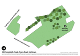 https://images.listonce.com.au/custom/160x/listings/584-campbells-creek-fryers-road-irishtown-vic-3451/688/01449688_floorplan_01.gif?jcH7e09GFQA