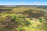 https://images.listonce.com.au/custom/160x/listings/584-campbells-creek-fryers-road-irishtown-vic-3451/688/01449688_img_04.jpg?zYV14t55rkY