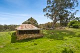 https://images.listonce.com.au/custom/160x/listings/584-campbells-creek-fryers-road-irishtown-vic-3451/688/01449688_img_05.jpg?DmFMIxDq7c0