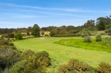 https://images.listonce.com.au/custom/160x/listings/584-campbells-creek-fryers-road-irishtown-vic-3451/688/01449688_img_06.jpg?KurVsW9X7FA