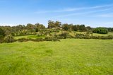 https://images.listonce.com.au/custom/160x/listings/584-campbells-creek-fryers-road-irishtown-vic-3451/688/01449688_img_08.jpg?XBsU9gLWY98