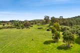 https://images.listonce.com.au/custom/160x/listings/584-campbells-creek-fryers-road-irishtown-vic-3451/688/01449688_img_09.jpg?8HdKmQpx0uY
