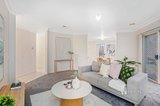 https://images.listonce.com.au/custom/160x/listings/584-warrandyte-road-ringwood-vic-3134/060/01769060_img_02.jpg?xiaA4mVIKiw