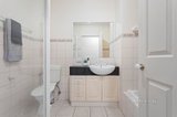 https://images.listonce.com.au/custom/160x/listings/584-warrandyte-road-ringwood-vic-3134/060/01769060_img_07.jpg?nc2hqPVPnFs