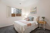 https://images.listonce.com.au/custom/160x/listings/584-warrandyte-road-ringwood-vic-3134/060/01769060_img_08.jpg?eksQdC3-m0g