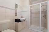 https://images.listonce.com.au/custom/160x/listings/584-warrandyte-road-ringwood-vic-3134/060/01769060_img_09.jpg?bV82LBsdowk
