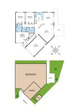 https://images.listonce.com.au/custom/160x/listings/584-warrandyte-road-ringwood-vic-3134/335/01734335_floorplan_01.gif?u6PqTJh-c9Y