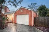 https://images.listonce.com.au/custom/160x/listings/584-warrandyte-road-ringwood-vic-3134/335/01734335_img_01.jpg?TAp_3M1G4bs