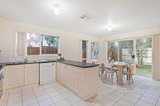 https://images.listonce.com.au/custom/160x/listings/584-warrandyte-road-ringwood-vic-3134/335/01734335_img_05.jpg?s821AYlnR9w
