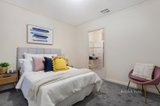 https://images.listonce.com.au/custom/160x/listings/584-warrandyte-road-ringwood-vic-3134/335/01734335_img_06.jpg?y7QOhogKj2w