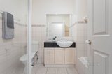 https://images.listonce.com.au/custom/160x/listings/584-warrandyte-road-ringwood-vic-3134/335/01734335_img_07.jpg?kCF9Khrr8eg