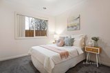 https://images.listonce.com.au/custom/160x/listings/584-warrandyte-road-ringwood-vic-3134/335/01734335_img_08.jpg?R5lzKJeQFNk