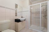 https://images.listonce.com.au/custom/160x/listings/584-warrandyte-road-ringwood-vic-3134/335/01734335_img_09.jpg?4jaGFczR-pA