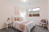 https://images.listonce.com.au/custom/160x/listings/584-warrandyte-road-ringwood-vic-3134/335/01734335_img_10.jpg?PxnU46GuuFs