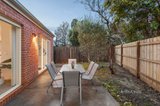 https://images.listonce.com.au/custom/160x/listings/584-warrandyte-road-ringwood-vic-3134/335/01734335_img_11.jpg?yvyyGDzFhBI