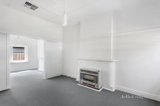 https://images.listonce.com.au/custom/160x/listings/585-camberwell-road-camberwell-vic-3124/356/01336356_img_05.jpg?pBop7mn6kEk