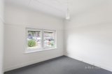 https://images.listonce.com.au/custom/160x/listings/585-camberwell-road-camberwell-vic-3124/356/01336356_img_08.jpg?qcmHth-OiIQ