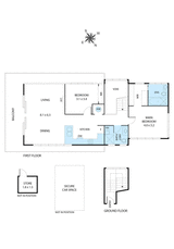 https://images.listonce.com.au/custom/160x/listings/585-tram-road-doncaster-vic-3108/007/01705007_floorplan_01.gif?coXpKq5wXxU