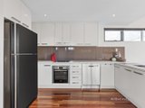 https://images.listonce.com.au/custom/160x/listings/585-tram-road-doncaster-vic-3108/007/01705007_img_02.jpg?7MAIo_iLBXY