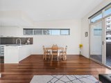 https://images.listonce.com.au/custom/160x/listings/585-tram-road-doncaster-vic-3108/007/01705007_img_03.jpg?k7hrngGRSvI