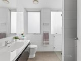 https://images.listonce.com.au/custom/160x/listings/585-tram-road-doncaster-vic-3108/007/01705007_img_07.jpg?euZfN1ZVT2U