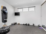 https://images.listonce.com.au/custom/160x/listings/585-tram-road-doncaster-vic-3108/007/01705007_img_08.jpg?BZVkH2R0oWg