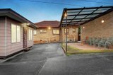 https://images.listonce.com.au/custom/160x/listings/585-warrigal-road-ashwood-vic-3147/755/00871755_img_04.jpg?wjwxgbrlXts