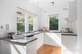 https://images.listonce.com.au/custom/160x/listings/585-westbury-street-st-kilda-east-vic-3183/130/01765130_img_03.jpg?r7wOMvYREyY