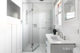 https://images.listonce.com.au/custom/160x/listings/585-westbury-street-st-kilda-east-vic-3183/130/01765130_img_06.jpg?H3zVSSpBwr0