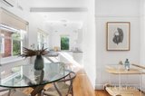 https://images.listonce.com.au/custom/160x/listings/585-westbury-street-st-kilda-east-vic-3183/130/01765130_img_08.jpg?Lyr7M3Rwzc0