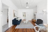 https://images.listonce.com.au/custom/160x/listings/585-westbury-street-st-kilda-east-vic-3183/833/01846833_img_09.jpg?Aiz1sgj1oJQ