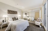 https://images.listonce.com.au/custom/160x/listings/586-burnley-street-richmond-vic-3121/166/00536166_img_02.jpg?IpIbLMPY2FU