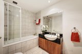 https://images.listonce.com.au/custom/160x/listings/586-burnley-street-richmond-vic-3121/166/00536166_img_07.jpg?0QHWLpW27p8