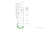 https://images.listonce.com.au/custom/160x/listings/586-burnley-street-richmond-vic-3121/552/01904552_floorplan_01.gif?BDc2qL053xg