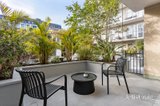 https://images.listonce.com.au/custom/160x/listings/586-burnley-street-richmond-vic-3121/552/01904552_img_01.jpg?Tjbo528iulo