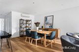 https://images.listonce.com.au/custom/160x/listings/586-burnley-street-richmond-vic-3121/552/01904552_img_02.jpg?uLeKfVrkymc