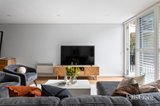 https://images.listonce.com.au/custom/160x/listings/586-burnley-street-richmond-vic-3121/552/01904552_img_03.jpg?7NwXThZGGbk