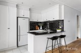 https://images.listonce.com.au/custom/160x/listings/586-burnley-street-richmond-vic-3121/552/01904552_img_04.jpg?IGspbh343tk