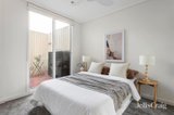https://images.listonce.com.au/custom/160x/listings/586-burnley-street-richmond-vic-3121/552/01904552_img_05.jpg?1ScEmu5eDBw