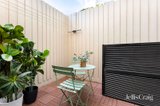 https://images.listonce.com.au/custom/160x/listings/586-burnley-street-richmond-vic-3121/552/01904552_img_06.jpg?3PQQXFaSzIM
