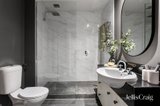 https://images.listonce.com.au/custom/160x/listings/586-burnley-street-richmond-vic-3121/552/01904552_img_07.jpg?4-2hVW-bozk