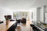 https://images.listonce.com.au/custom/160x/listings/586-burnley-street-richmond-vic-3121/552/01904552_img_09.jpg?TWH6XEx-DVQ